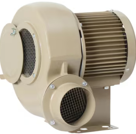 FSM-H04HT-R243.jpg FSM-H04HT-R243.jpg