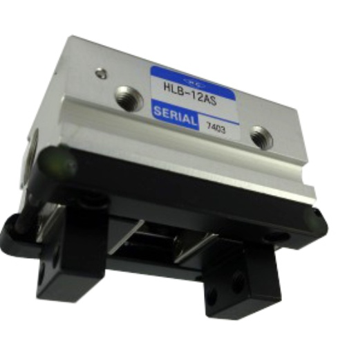 KONSEI近藤气爪HLB-15AS-E17LS1合肥栗山胡181-0560-8873