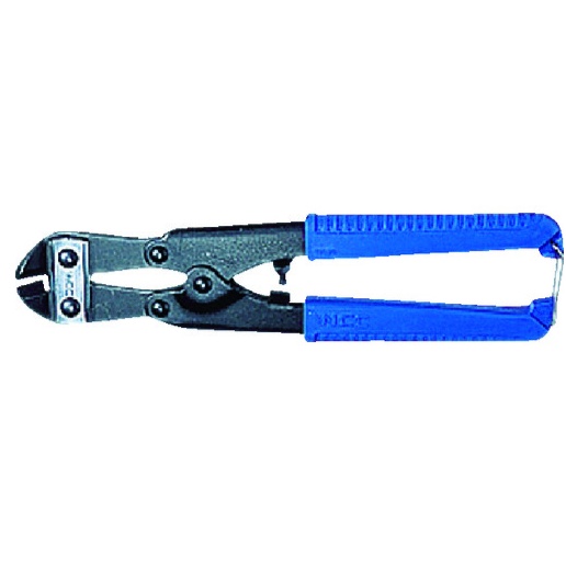 MCC松阪铁工剪钳MN-0020合肥栗山胡181-0560-8873