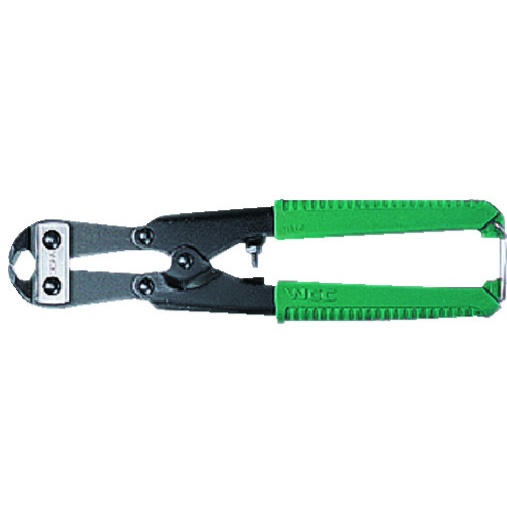 MCC松阪剪钳ME-0020合肥栗山胡181-0560-8873