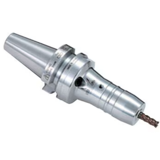 BBT40-HDC20-90.jpg BBT40-HDC20-90.jpg