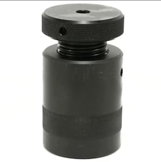 SJK-150.jpg SJK-150.jpg