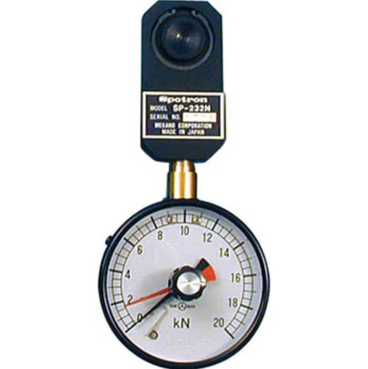 SP-232N.jpg SP-232N.jpg