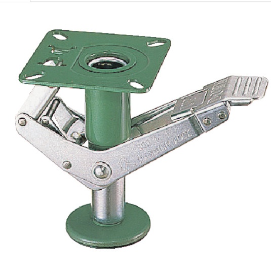 HAMMER哈玛地刹900-4-150合肥栗山胡181-0560-8873