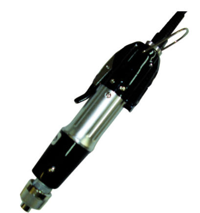 HIOS好握速电动螺丝刀CL-6500杨；181-0560-8753