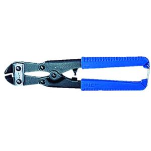 MCC松阪铁工剪钳MN-0020合肥栗山胡181-0560-8873