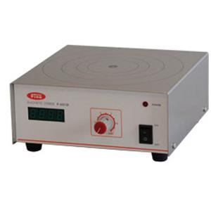 TGK数字磁力搅拌器 F-601D合肥栗山胡181-0560-8873