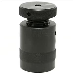 MISUMI米思米千斤顶SJK-150合肥栗山胡181-0560-8873