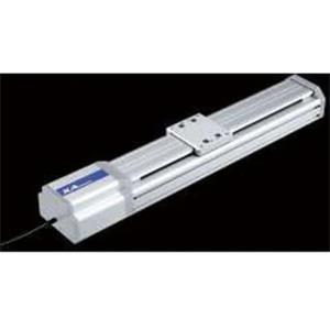 SUS电动执行器XA-50L-400 合肥栗山胡181-0560-8873