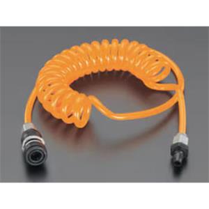 ESCO喜一风管EA125CA-3杨：18105608753