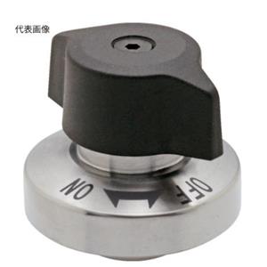 IMAO今尾快换按钮QCPC0625-10杨：181-0560-8753