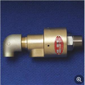 SGK昭和技研旋转接头RXH3015-RH杨：181-0560-8753