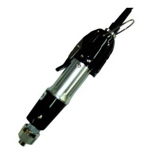 HIOS好握速电动螺丝刀CL-6500杨；181-0560-8753