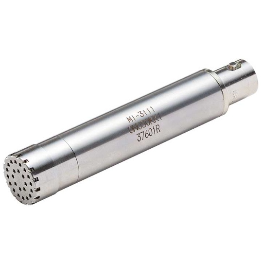 ONNSOKKI小野测器前置放大器MI-3111合肥栗山胡181-0560-8873