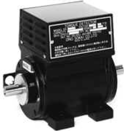 ONNSOKKI小野测器扭矩传感器SS-005合肥栗山胡181-0560-8873