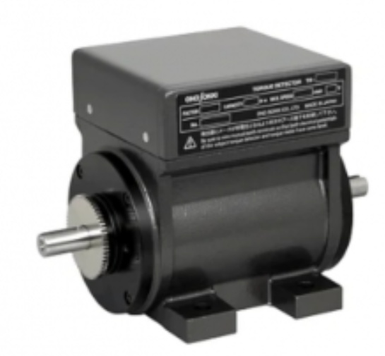 ONNSOKKI小野测器中小型高速扭矩传感器TH-1106合肥栗山胡181-0560-8873