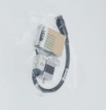 KOHZU神津精机定位平台XA07A-R103杨：181-0560-8753