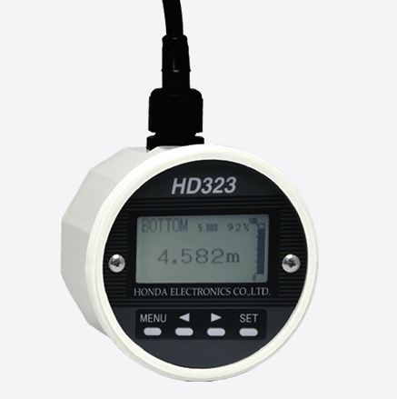 HD323.jpg