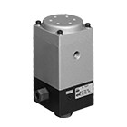 日本SR液压油泵SR10020C-A2销售15655134803