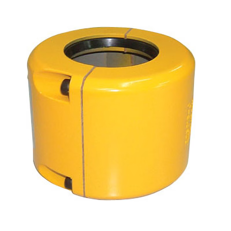 TSUBAKI椿本CR8018K滚子联轴器15655134803