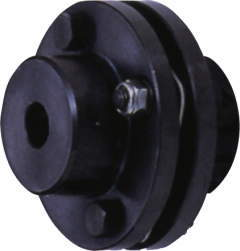 TSUBAKI椿本NEF45S-NH42JD2XNH42JD2联轴器15655134803