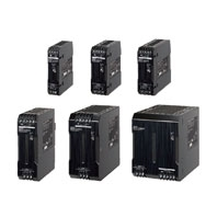 OMRON欧姆龙S8VK-G24024开关电源15655134803