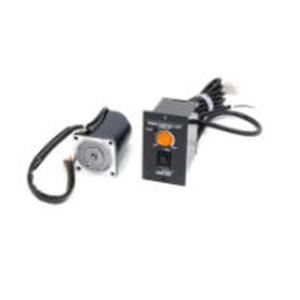 ORIENTAL东方马达调速电机US206-401U2杨：181-0560-8753