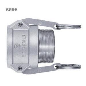 NITTO日东快速连接接头LB-16TSM SG AL杨：18105608753