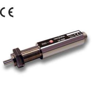 ONNSOKKI小野测器光电式转速传感器LG-9200合肥栗山胡181-0560-8873