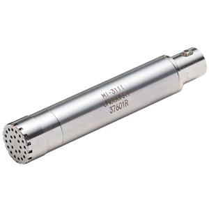 ONNSOKKI小野测器前置放大器MI-3111合肥栗山胡181-0560-8873