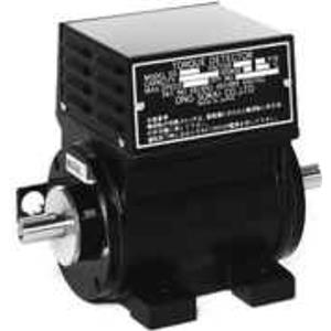 ONNSOKKI小野测器扭矩传感器SS-005合肥栗山胡181-0560-8873