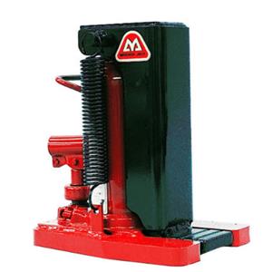 MASADA正田千斤顶MHC-5RS-2杨：18105608753