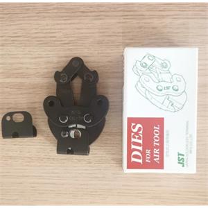 日本JST压接头刀头AD-303合肥栗山胡181-0560-8873