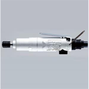 日本URYU瓜生脉冲扳手U-310SD合肥栗山胡181-0560-8873