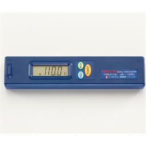 TASCO温湿度计 TA410-110合肥栗山胡181-0560-8873