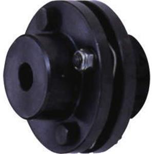 TSUBAKI椿本NEF18-HUBH-24-SET挠性联轴器15655134803