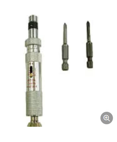 KANON中村空转式扭矩驱动器 CN15LTDK-H杨：18105608753