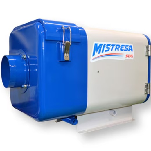 CRM-H04D.jpg CRM-H04D.jpg