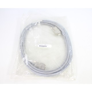 ESTIC艾斯迪克ENRZ-CVRN-050编码器电缆15655134803