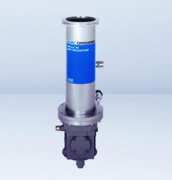 CRYO-U4H.jpg