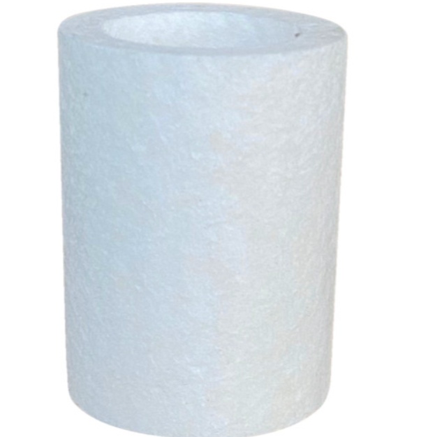 ULVAC爱发科元件OMT050AELEMENT合肥栗山胡181-0560-8873