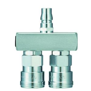 NAC长崛快速接头CAL2L杨：181-0560-8753