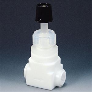 FLON针阀NR0022-003合肥栗山胡181-0560-8873