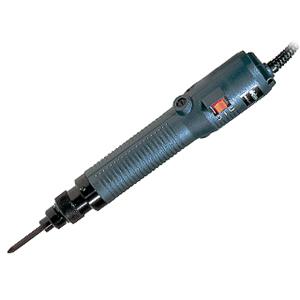 DELVO达威DLV8124-MKC电动螺丝刀15655134803