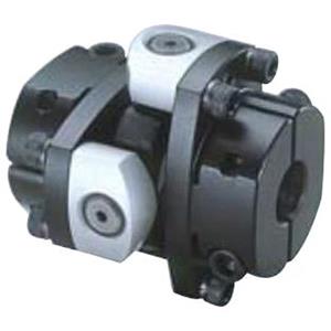 SAKAI酒井UCN-80B-24X28联轴器15655134803