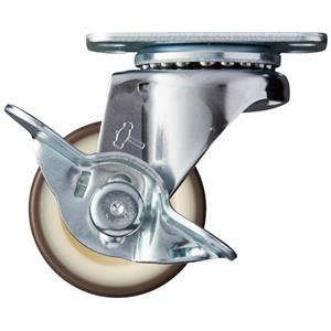 HAMMER哈玛415ER-U40脚轮15655134803