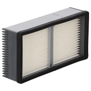 AMANO安满能VF-2S集尘机滤芯VFS210572销售15655134803