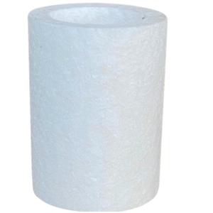 ULVAC爱发科元件OMT050AELEMENT合肥栗山胡181-0560-8873