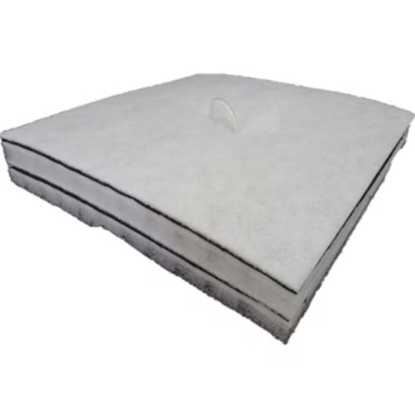 RF-300.jpg RF-300.jpg