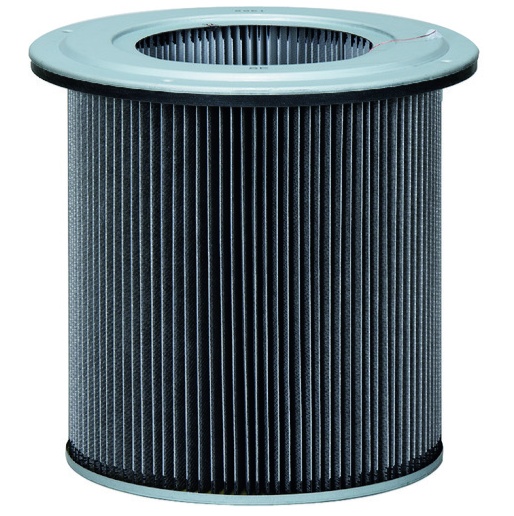 VJC255171.jpg VJC255171.jpg